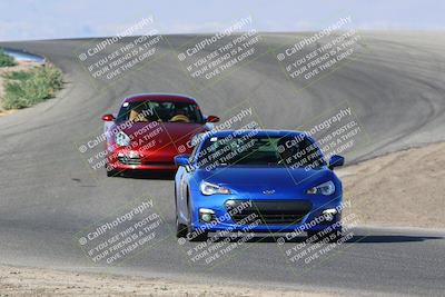 media/Jun-04-2023-Hooked on Driving NorCal (Sun) [[862be4b518]]/Group B/Phil Hill/